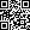 https://khabaronline.ir/xgNcr