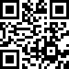 https://khabaronline.ir/xghdM
