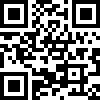 https://khabaronline.ir/xjd3f