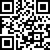 https://khabaronline.ir/x7vQw