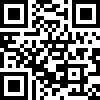 https://khabaronline.ir/xhm3c