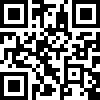 https://khabaronline.ir/xgB5M