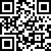 https://khabaronline.ir/x4GCY