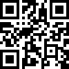 https://khabaronline.ir/x7LSH