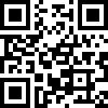 https://khabaronline.ir/x5tD2
