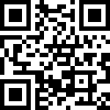 https://khabaronline.ir/xhS4V