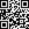 https://khabaronline.ir/x4Dq8