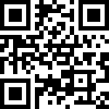 https://khabaronline.ir/xn78T