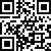https://khabaronline.ir/xhKfD
