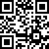 https://khabaronline.ir/xb2