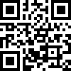https://khabaronline.ir/xFVH
