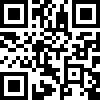 https://khabaronline.ir/xjPBM