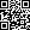https://khabaronline.ir/xjRq3