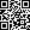 https://khabaronline.ir/xfgg4