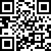 https://khabaronline.ir/x8mG2