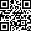 https://khabaronline.ir/xnGQR
