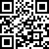 https://khabaronline.ir/x7nvn
