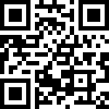 https://khabaronline.ir/xqkhK