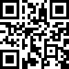 https://khabaronline.ir/x5DdB