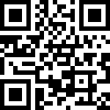 https://khabaronline.ir/xnnQv