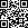 https://khabaronline.ir/x3Ktq