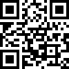 https://khabaronline.ir/xmqH8