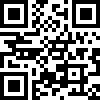 https://khabaronline.ir/xgyWf