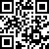 https://khabaronline.ir/xJcN
