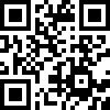 https://khabaronline.ir/xh9DV