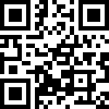 https://khabaronline.ir/x5tQt