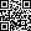 https://khabaronline.ir/xn7Mh