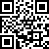 https://khabaronline.ir/xhYv8