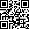https://khabaronline.ir/xpDDy