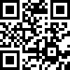 https://khabaronline.ir/xhk4D