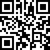 https://khabaronline.ir/xhfXM