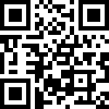 https://khabaronline.ir/xq9fj