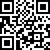 https://khabaronline.ir/xfxX2