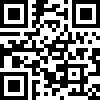 https://khabaronline.ir/x7M7T