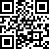 https://khabaronline.ir/xjxsS