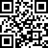 https://khabaronline.ir/x64FX