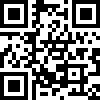 https://khabaronline.ir/xhTmP