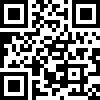 https://khabaronline.ir/x3LYy