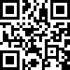 https://khabaronline.ir/x6hHh
