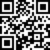 https://khabaronline.ir/x5zcq
