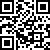 https://khabaronline.ir/x6wG5