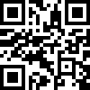 https://khabaronline.ir/x5cgQ