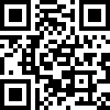 https://khabaronline.ir/x3k37