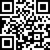 https://khabaronline.ir/xpnZJ