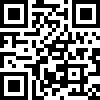 https://khabaronline.ir/x6NML