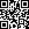 https://khabaronline.ir/x3fWj